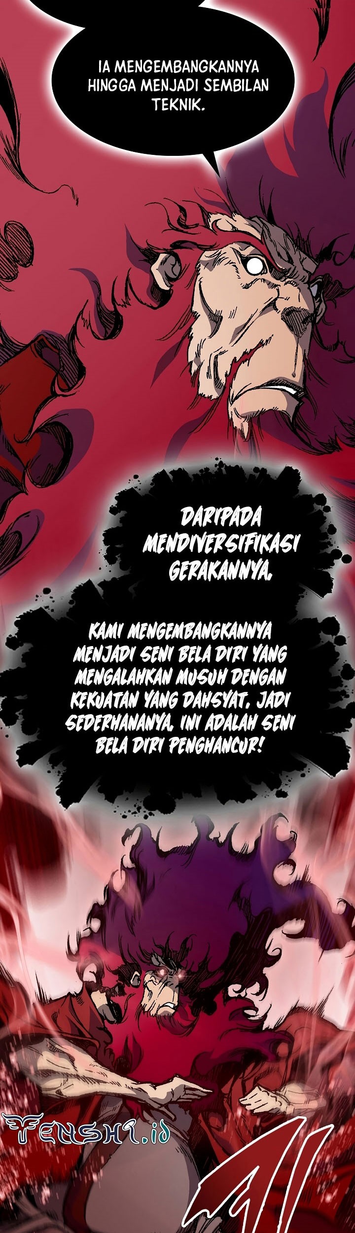 Halaman 72