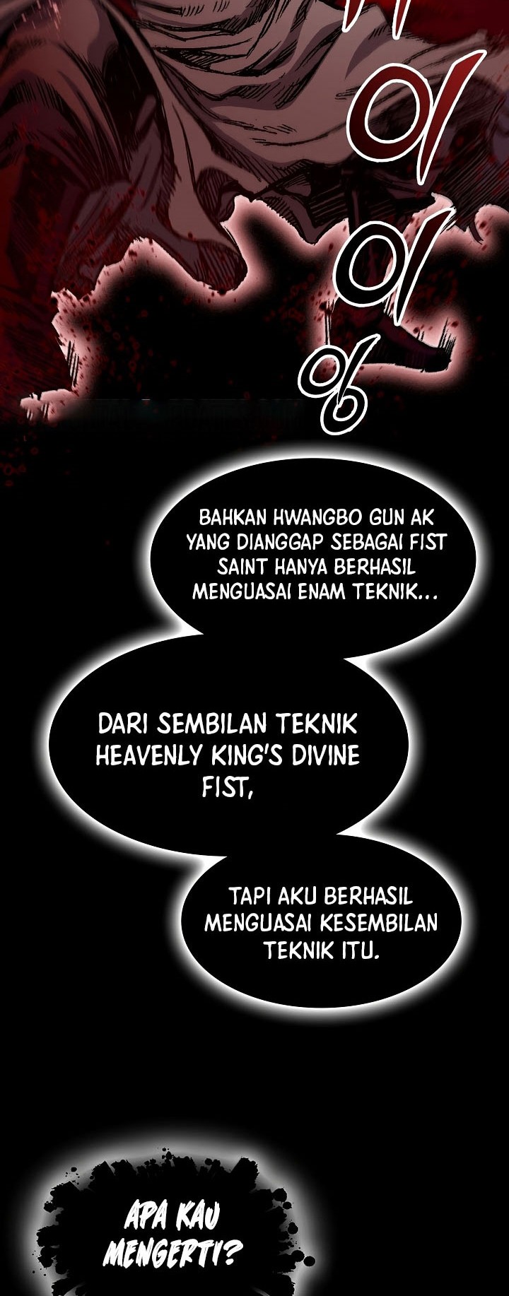 Halaman 73
