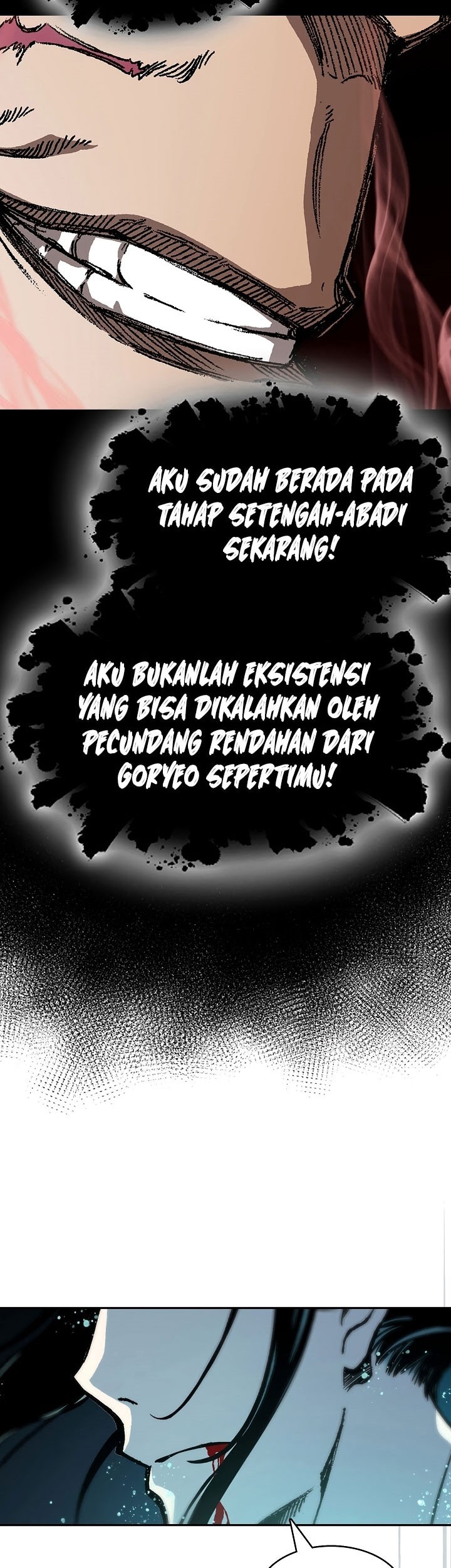Halaman 74