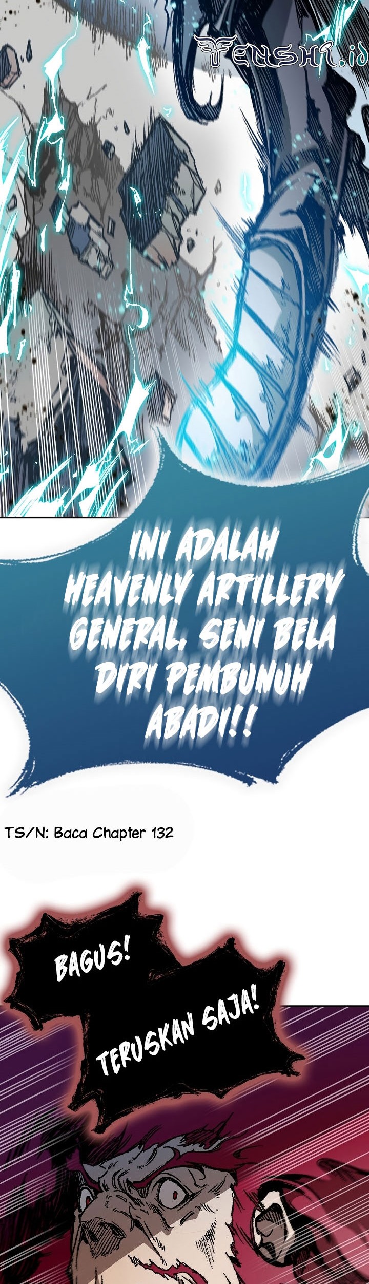 Halaman 79