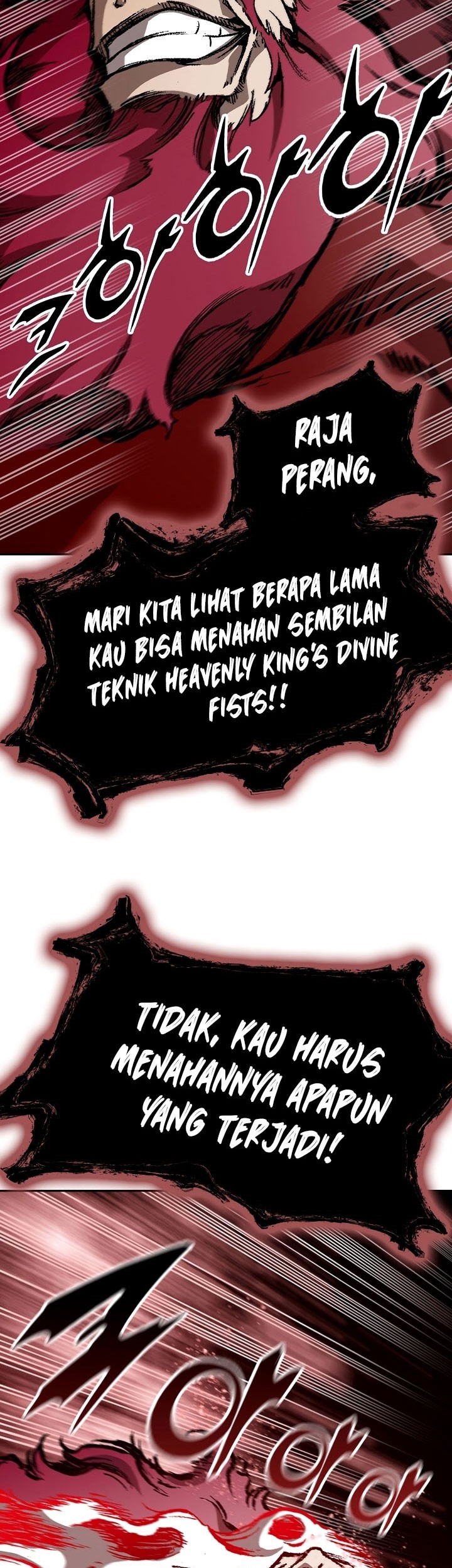 Halaman 80
