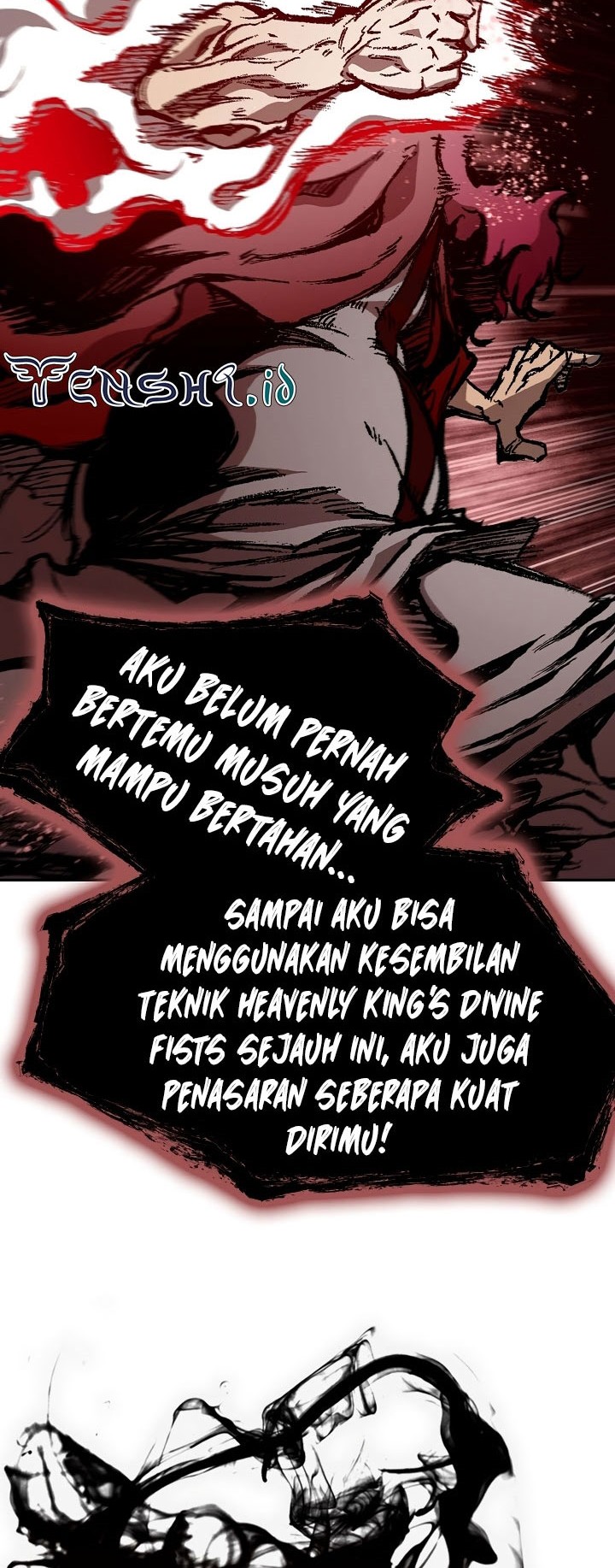 Halaman 81