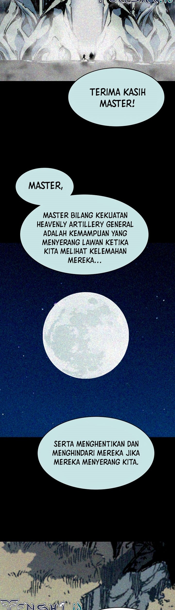 Halaman 84