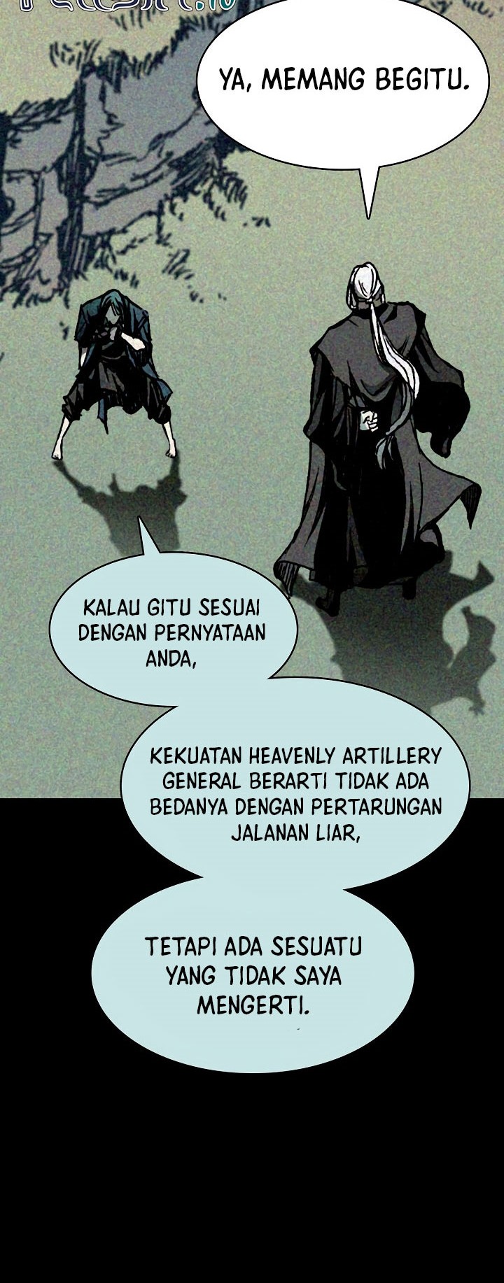 Halaman 85