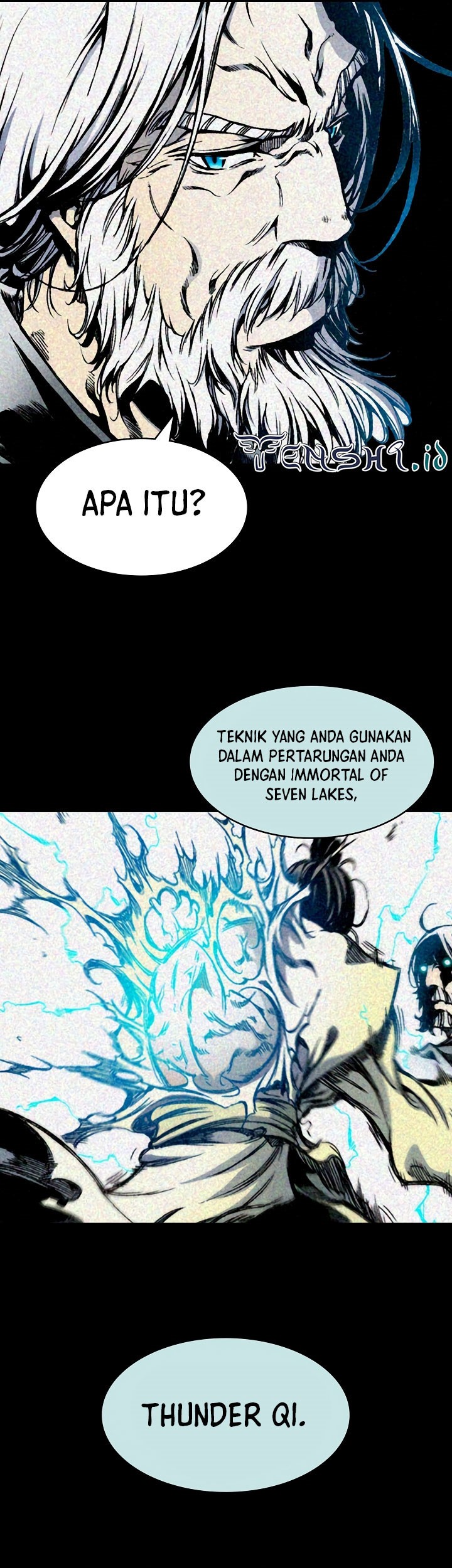 Halaman 86
