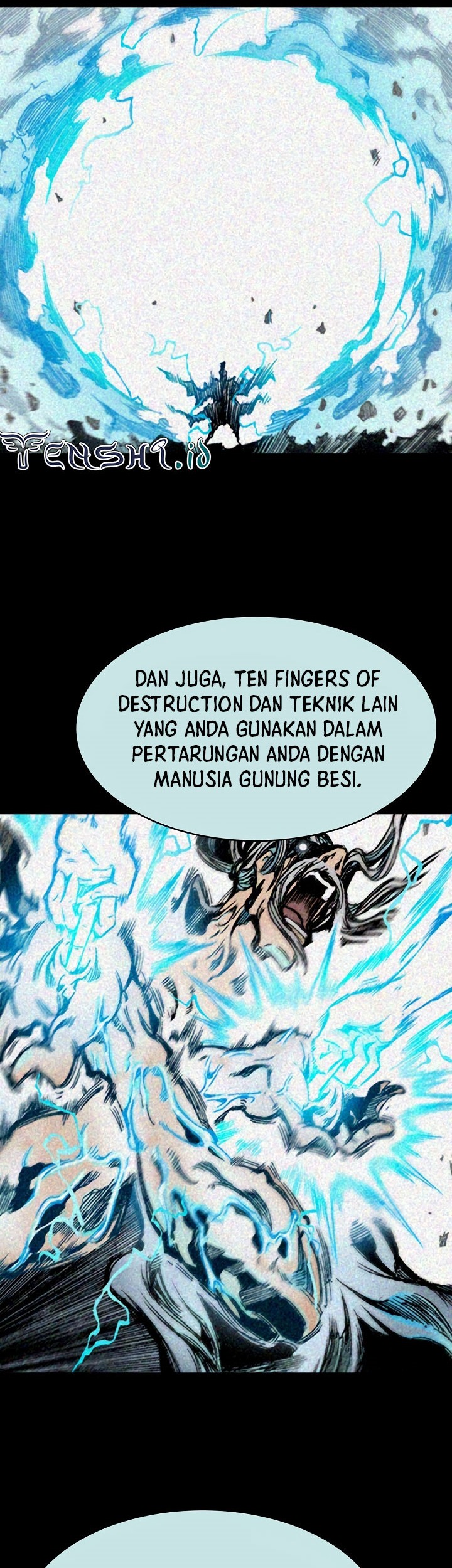 Halaman 87
