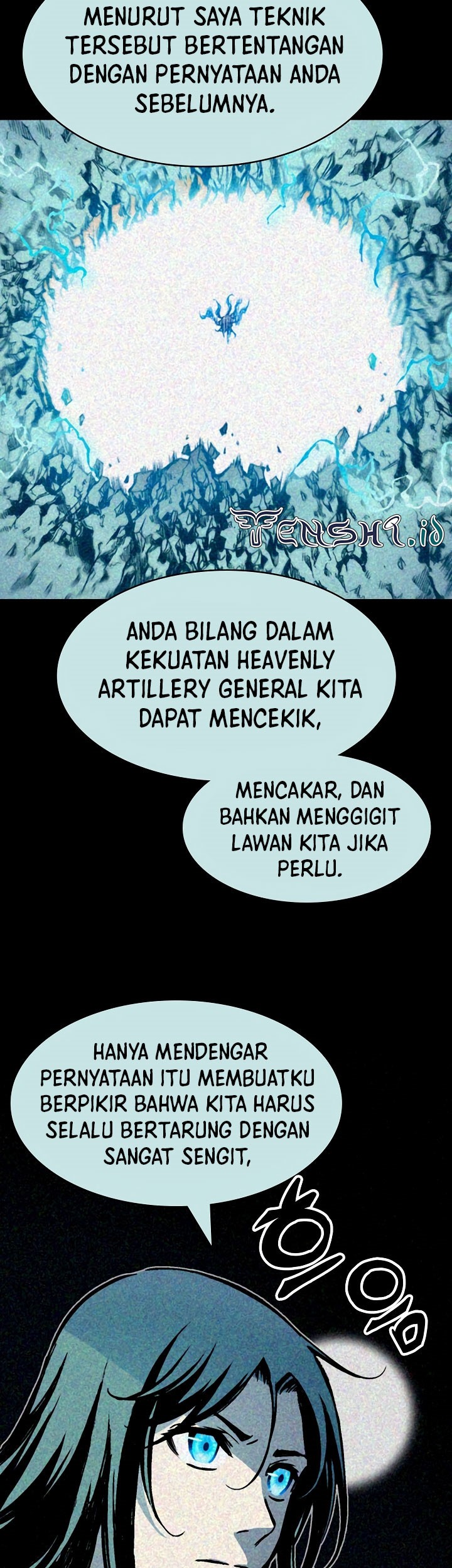 Halaman 88