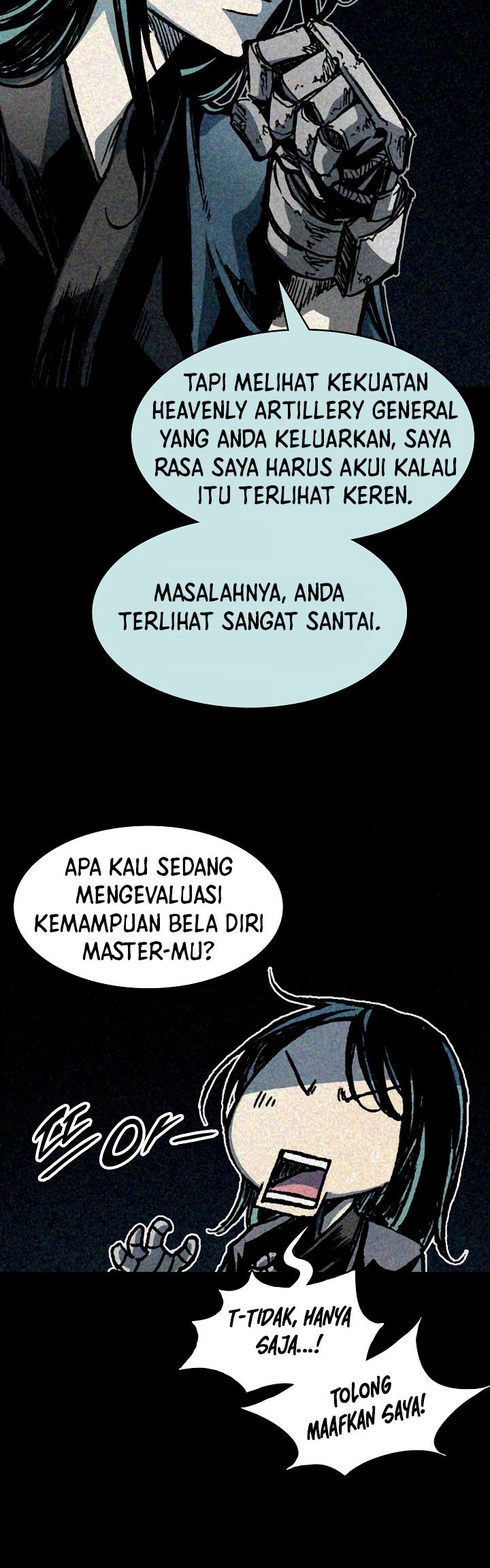 Halaman 89