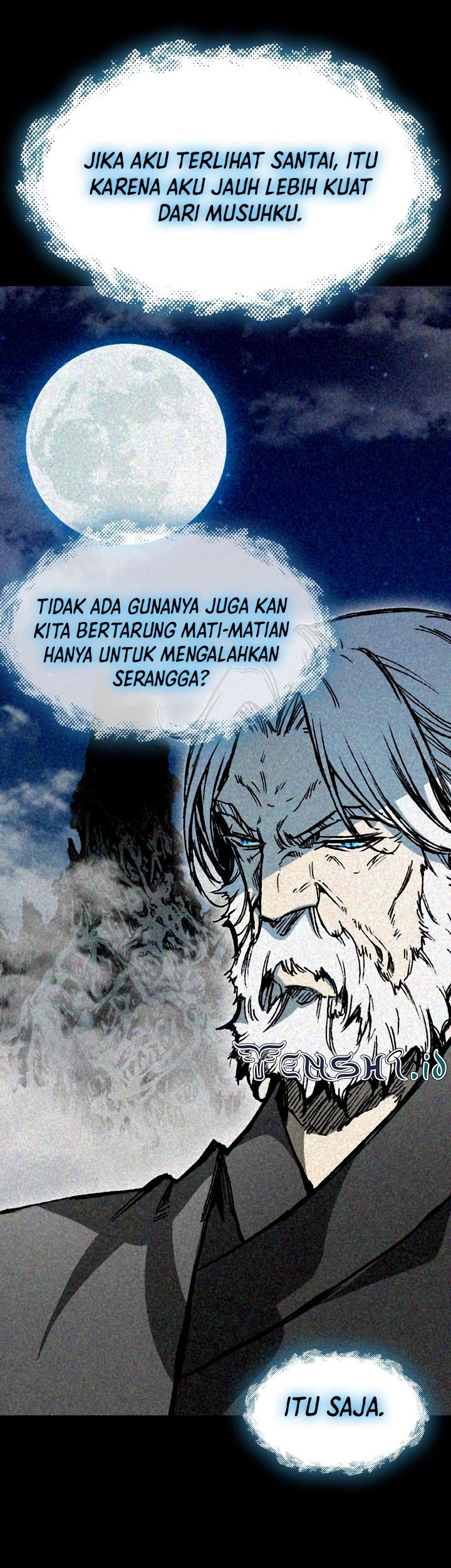 Halaman 90