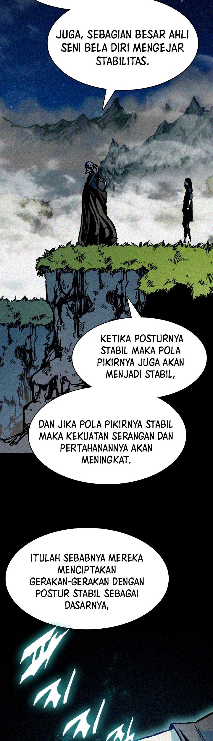 Halaman 92