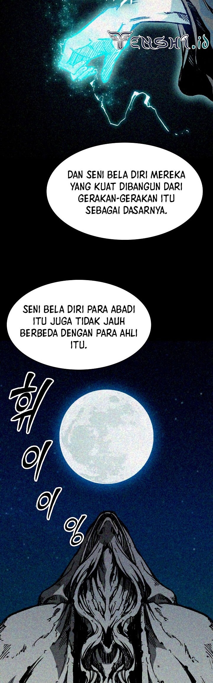 Halaman 93