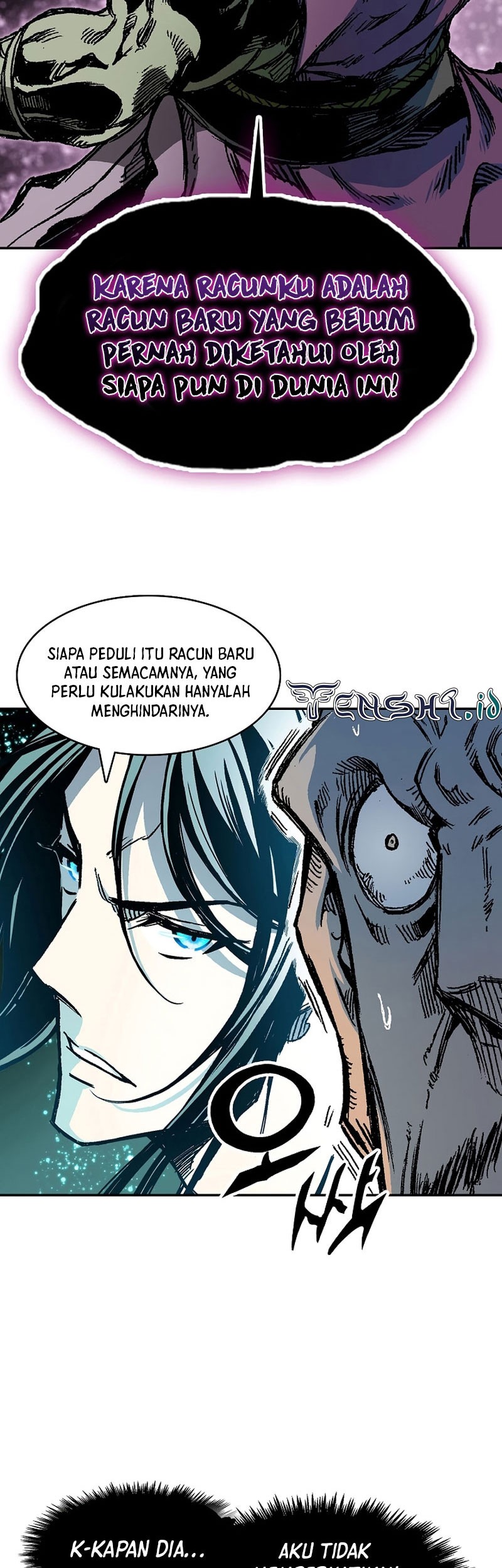 Halaman 143