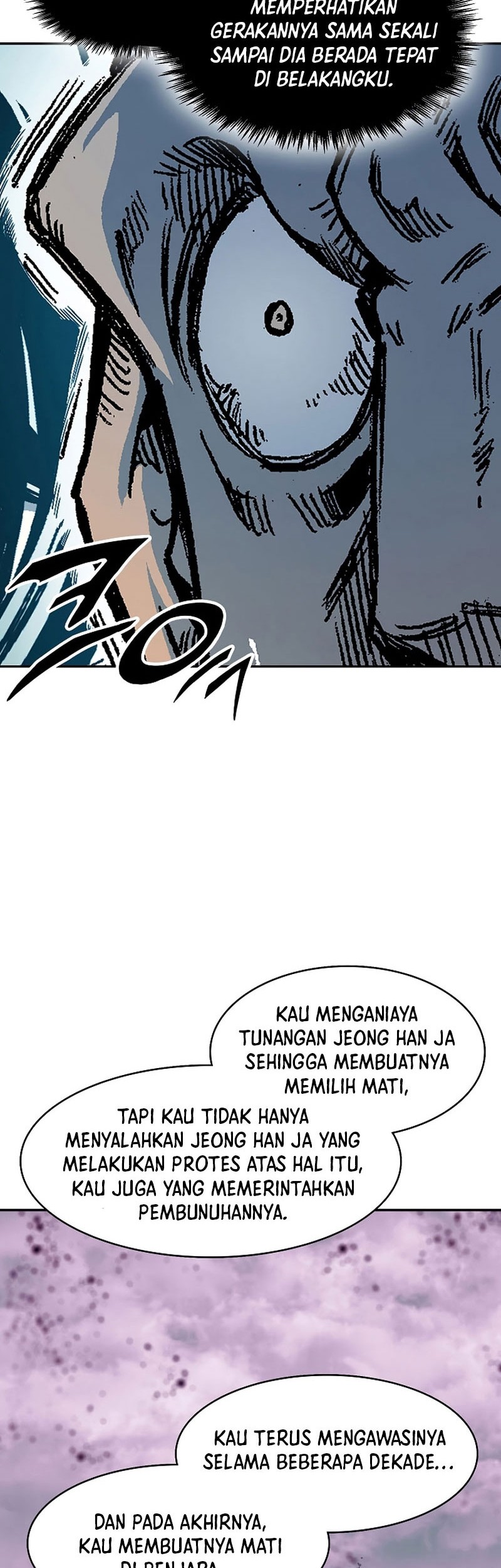 Halaman 144