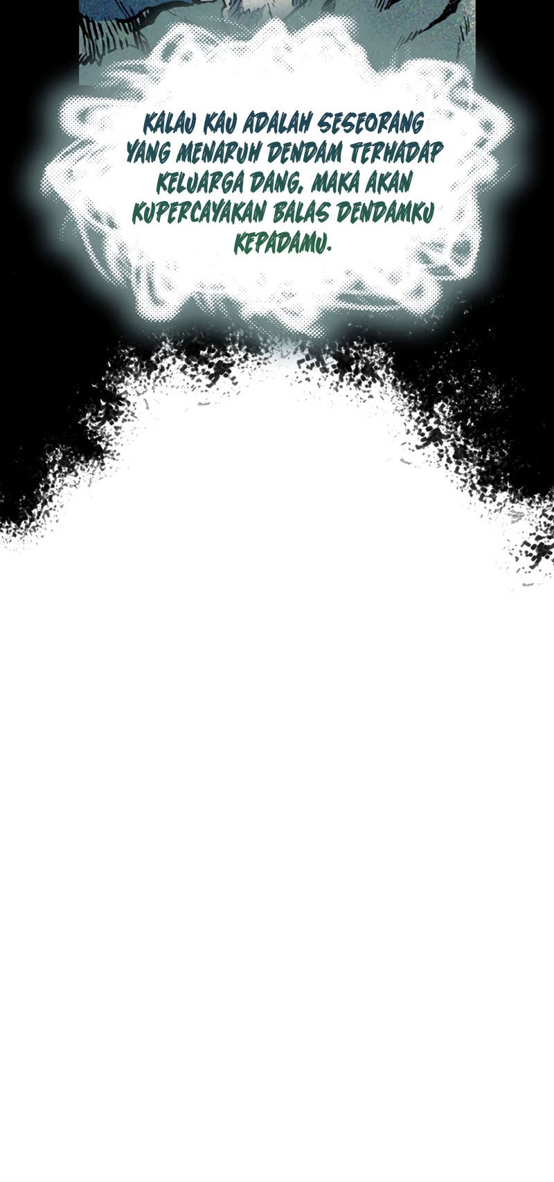 Halaman 158