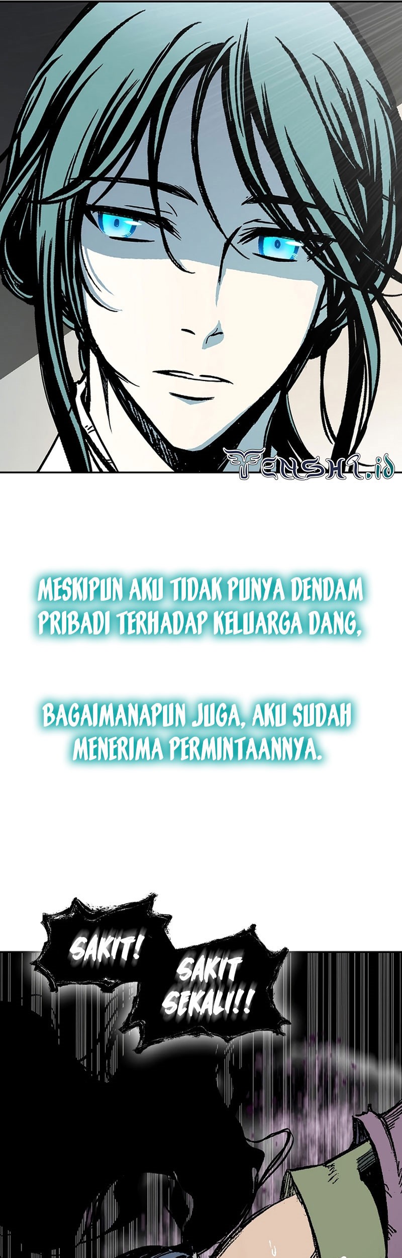Halaman 159