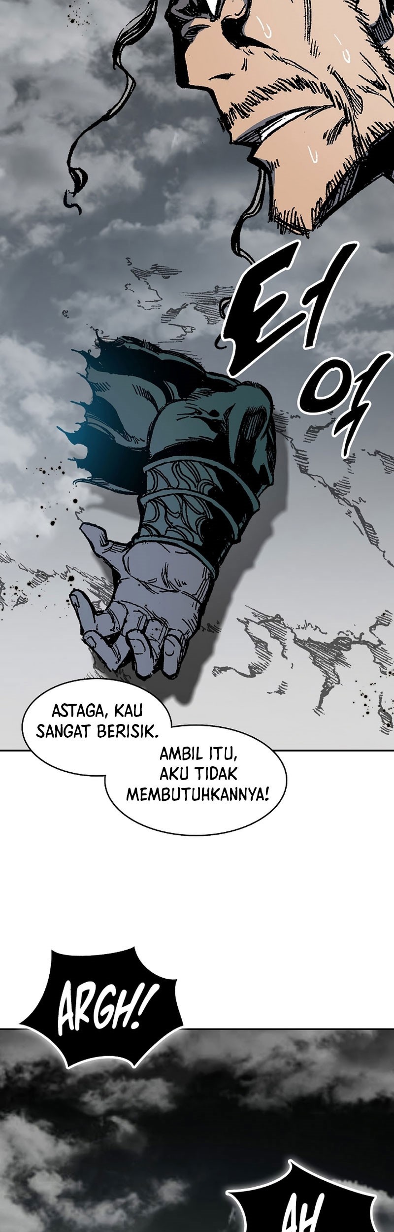 Halaman 161