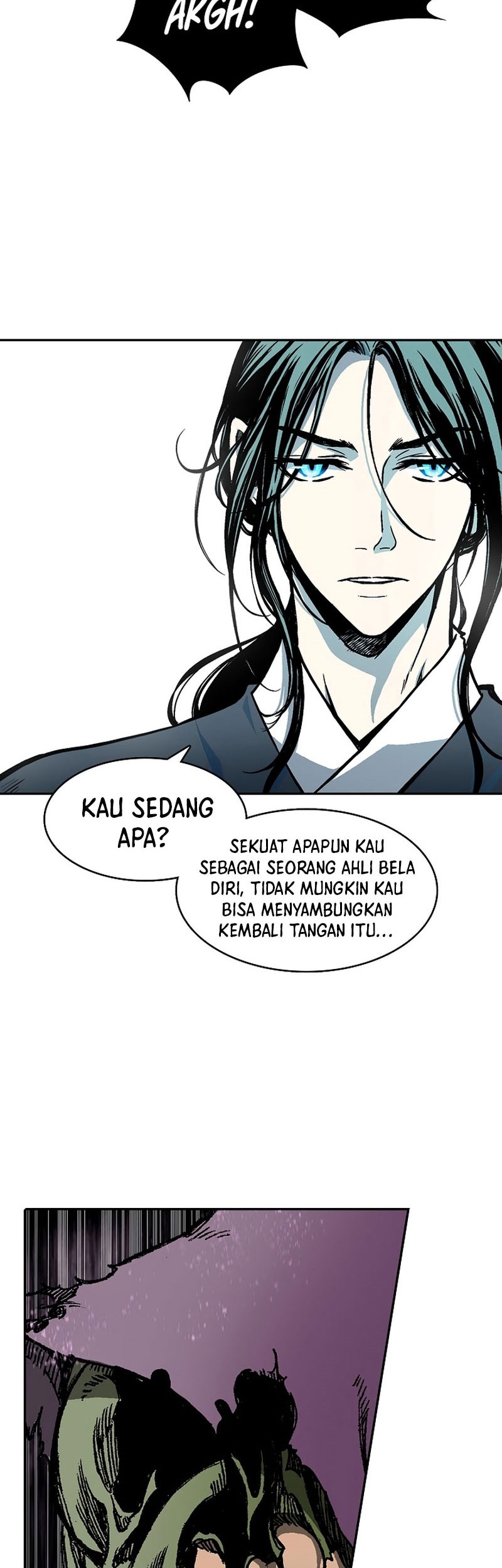 Halaman 163