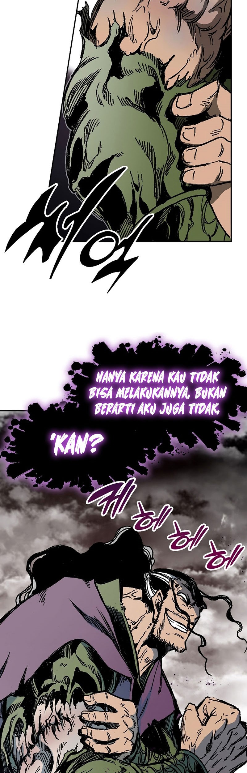 Halaman 165