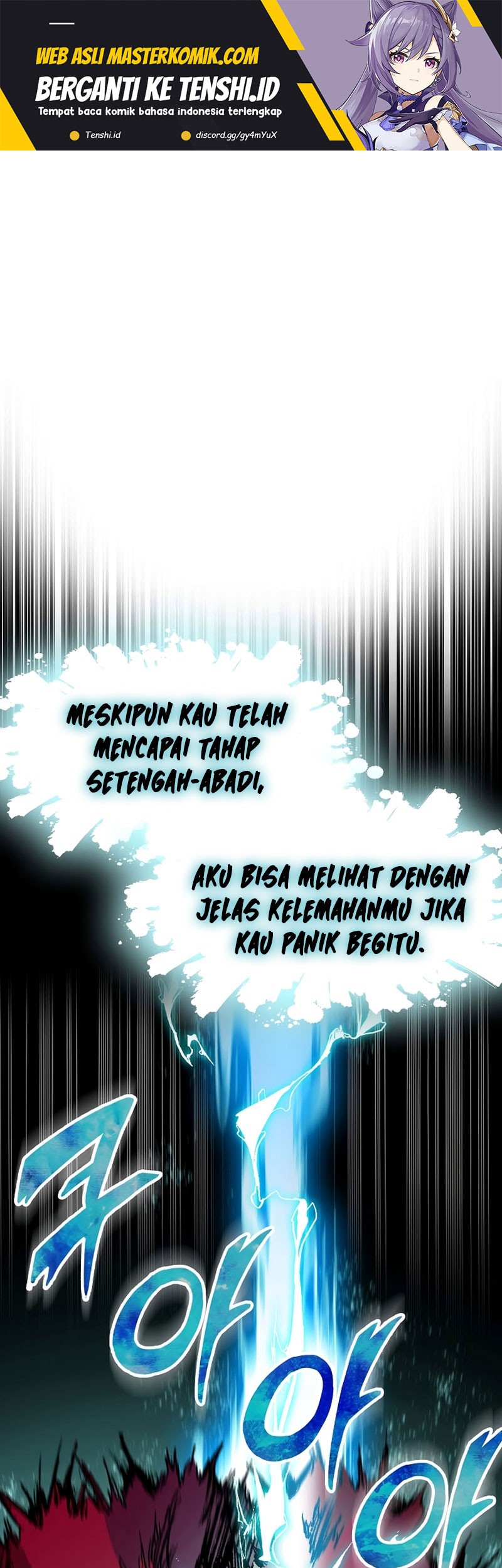 Halaman 111