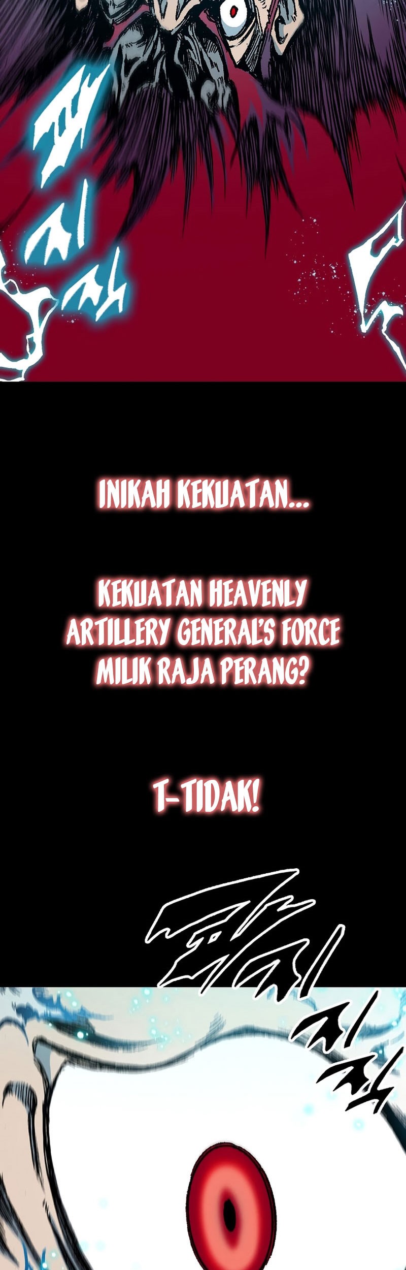 Halaman 115