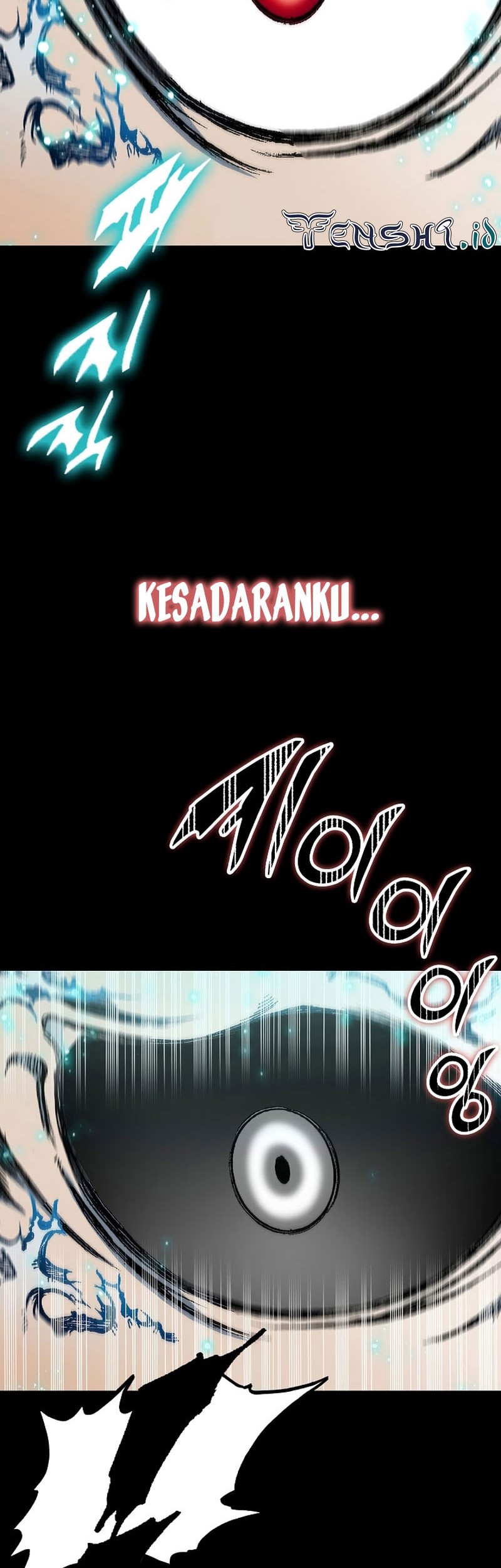 Halaman 116