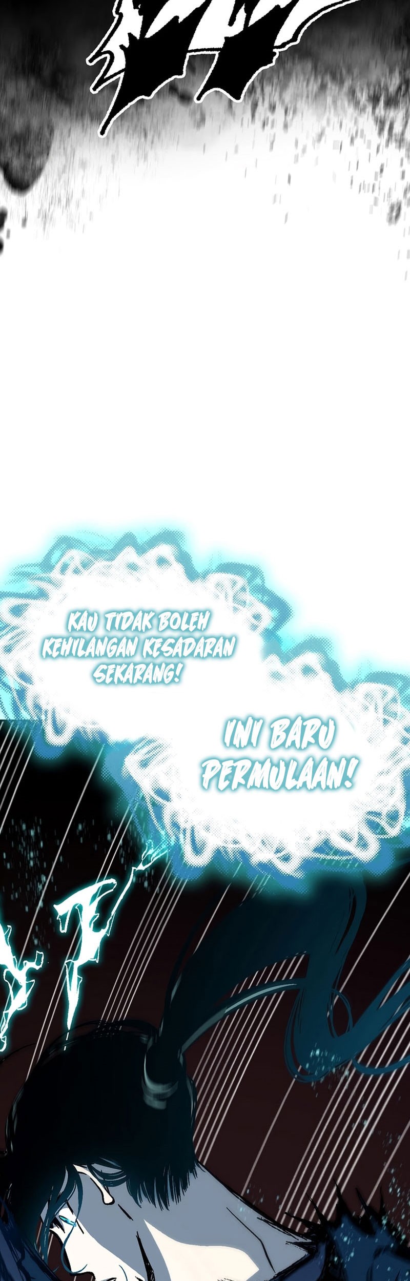Halaman 119