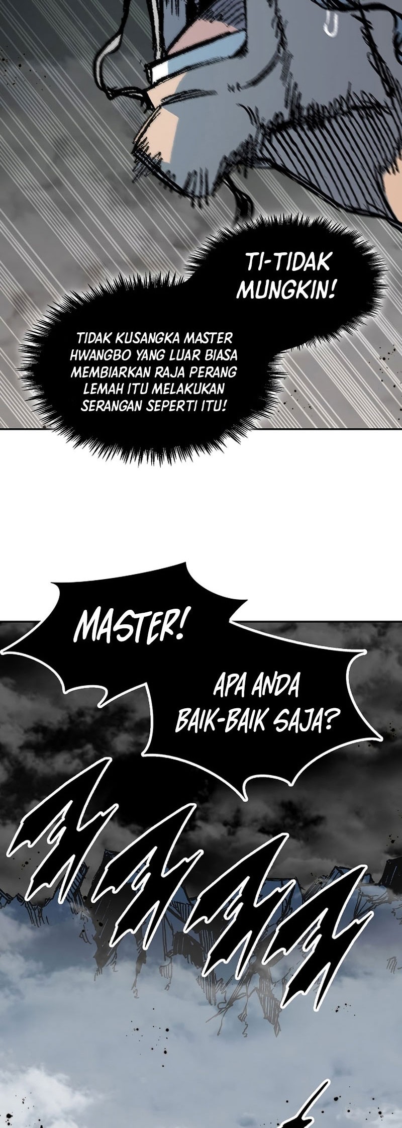 Halaman 130