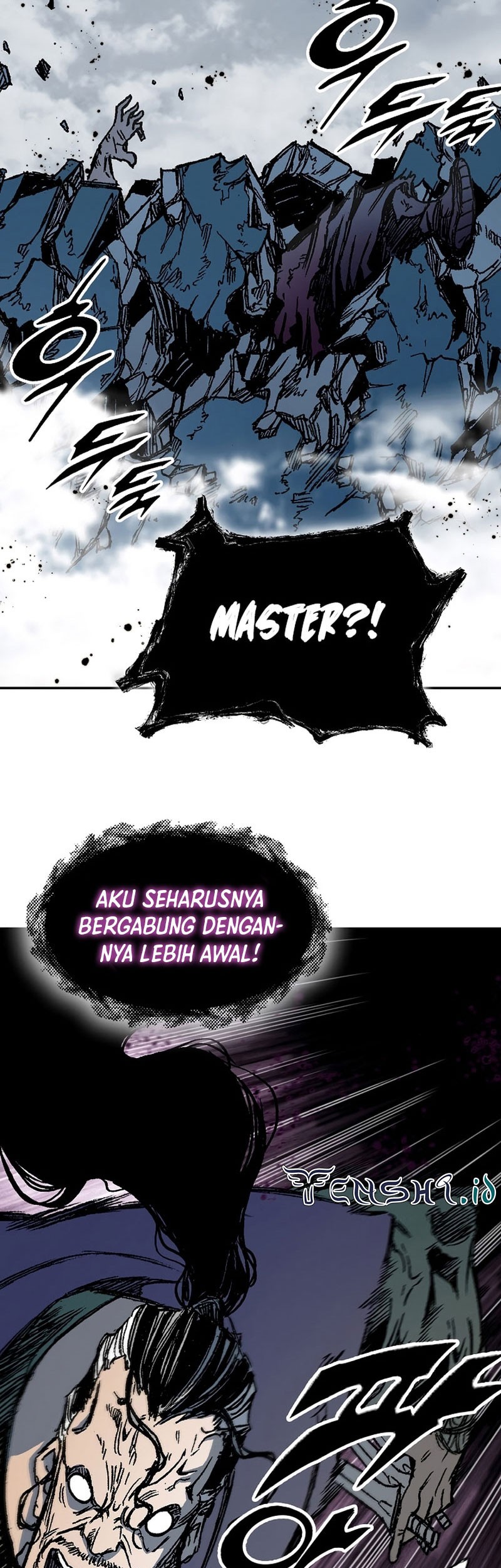 Halaman 131