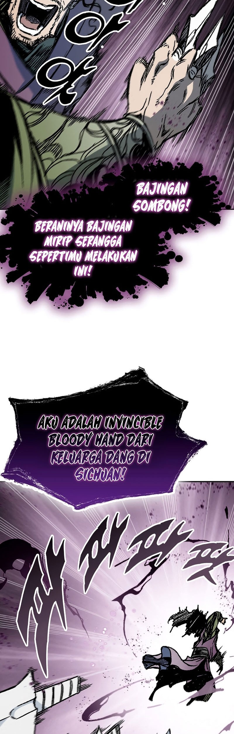 Halaman 132