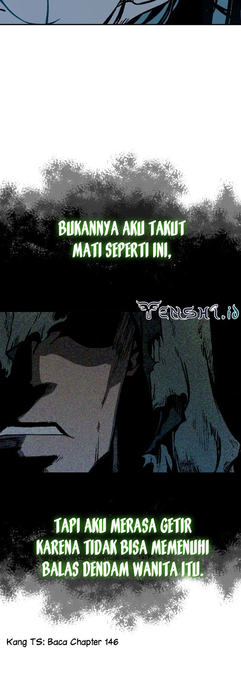 Halaman 134
