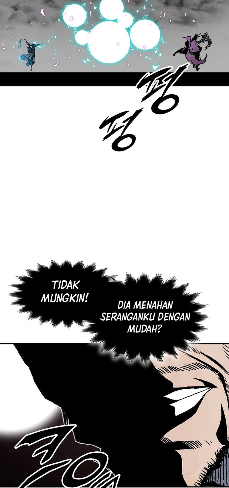 Halaman 138