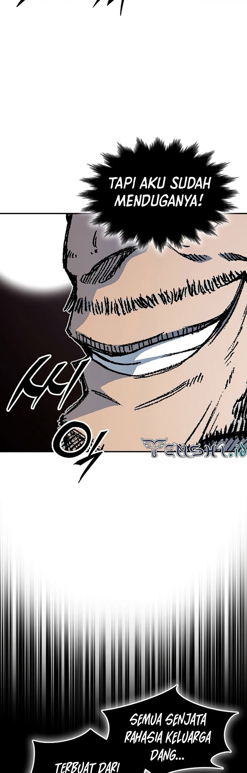 Halaman 139