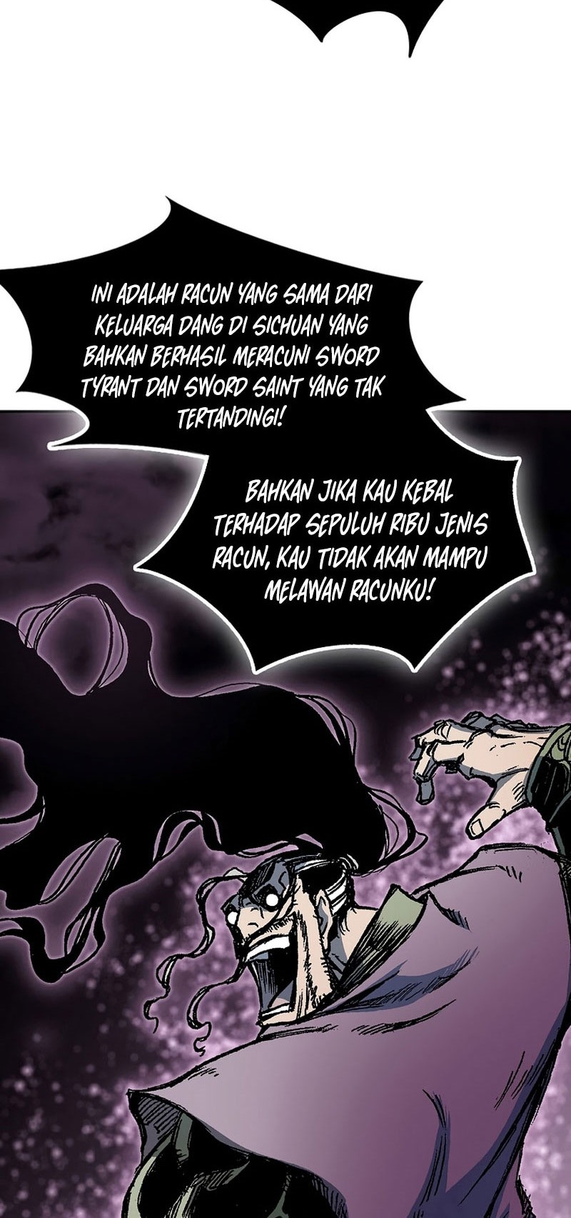 Halaman 142