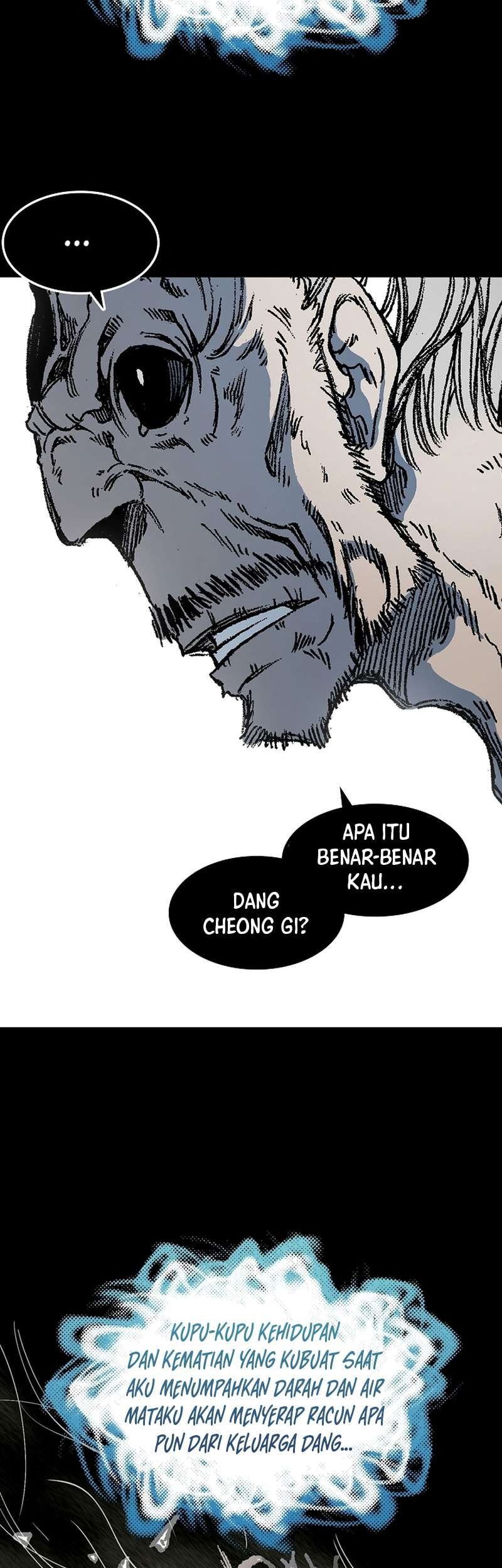 Halaman 170