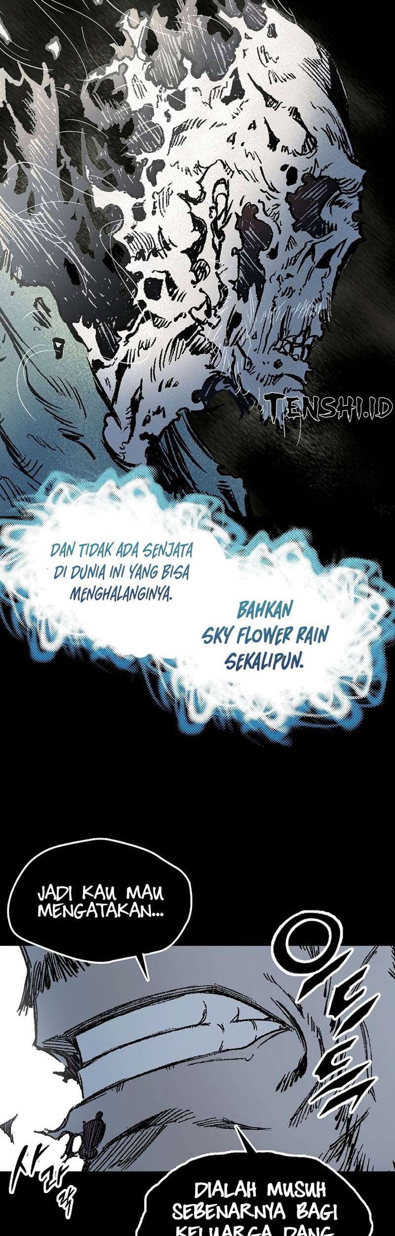 Halaman 171