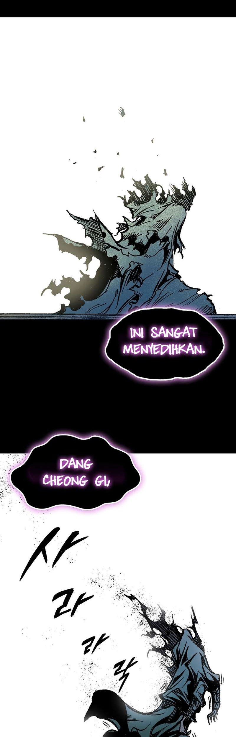 Halaman 173