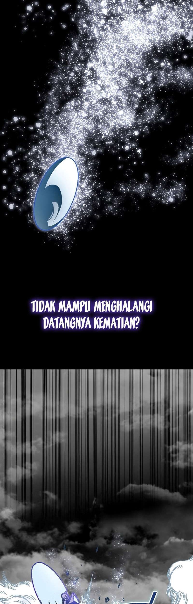 Halaman 175