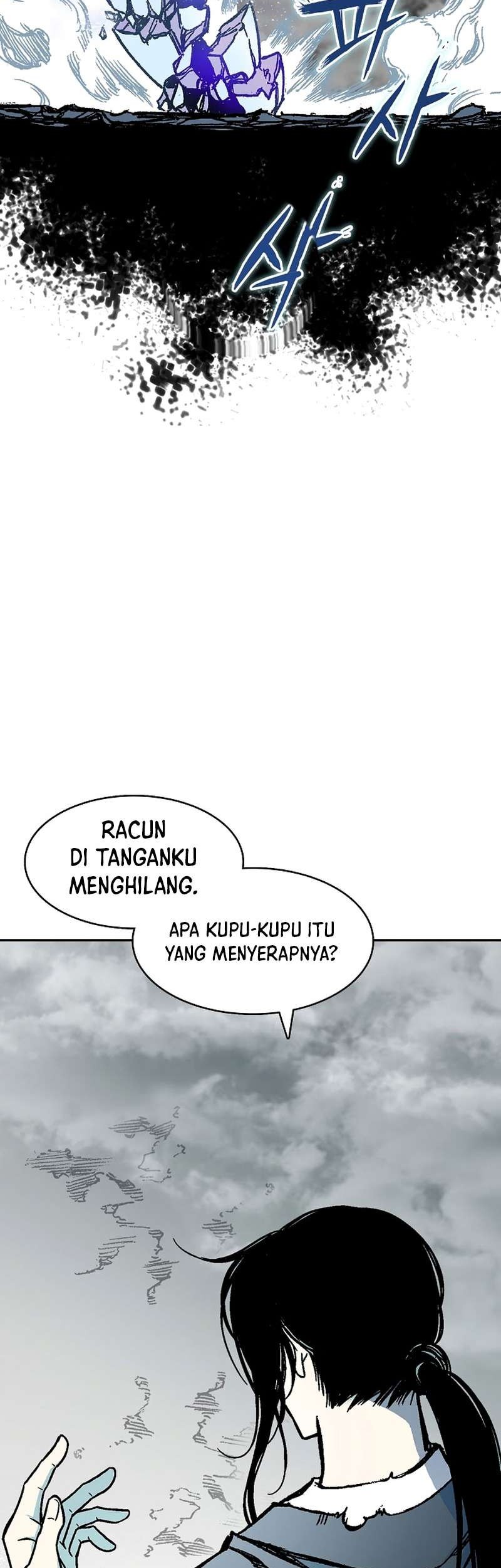 Halaman 176