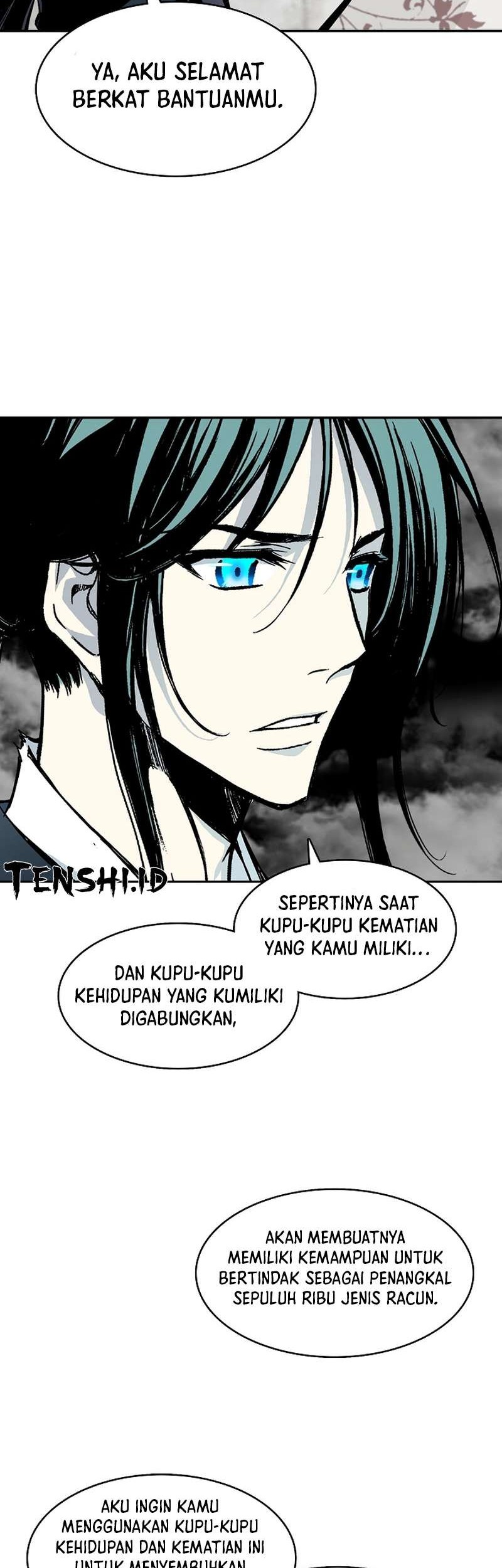 Halaman 179