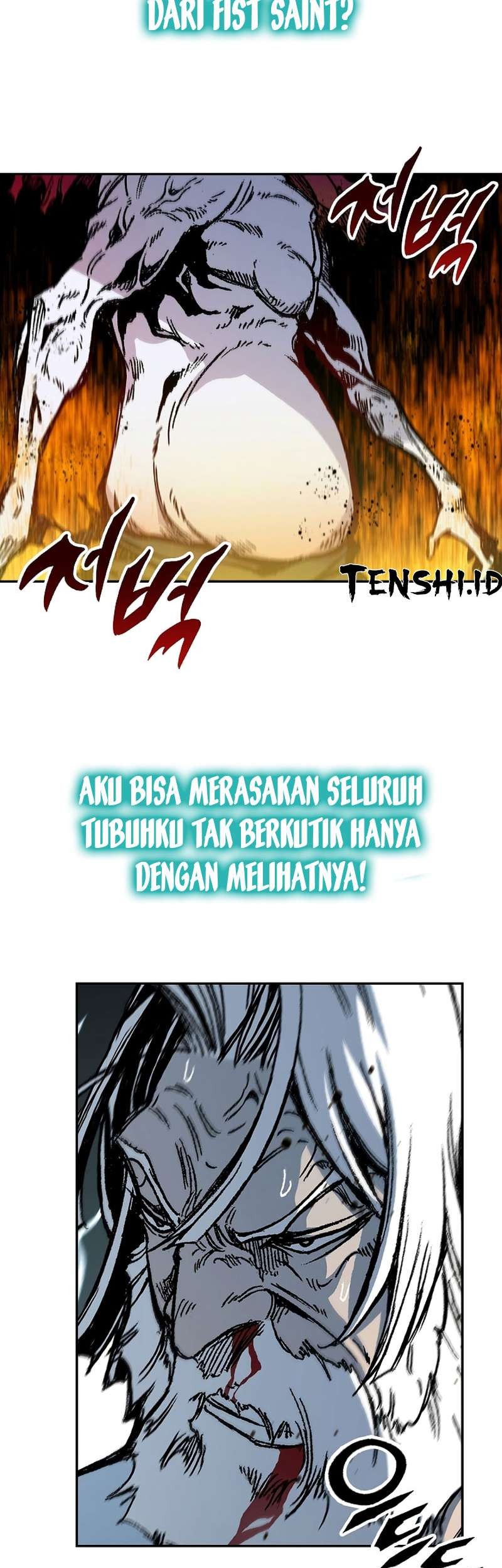 Halaman 186