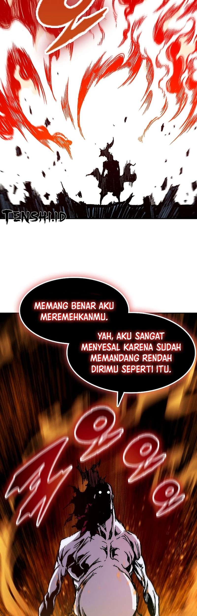 Halaman 188