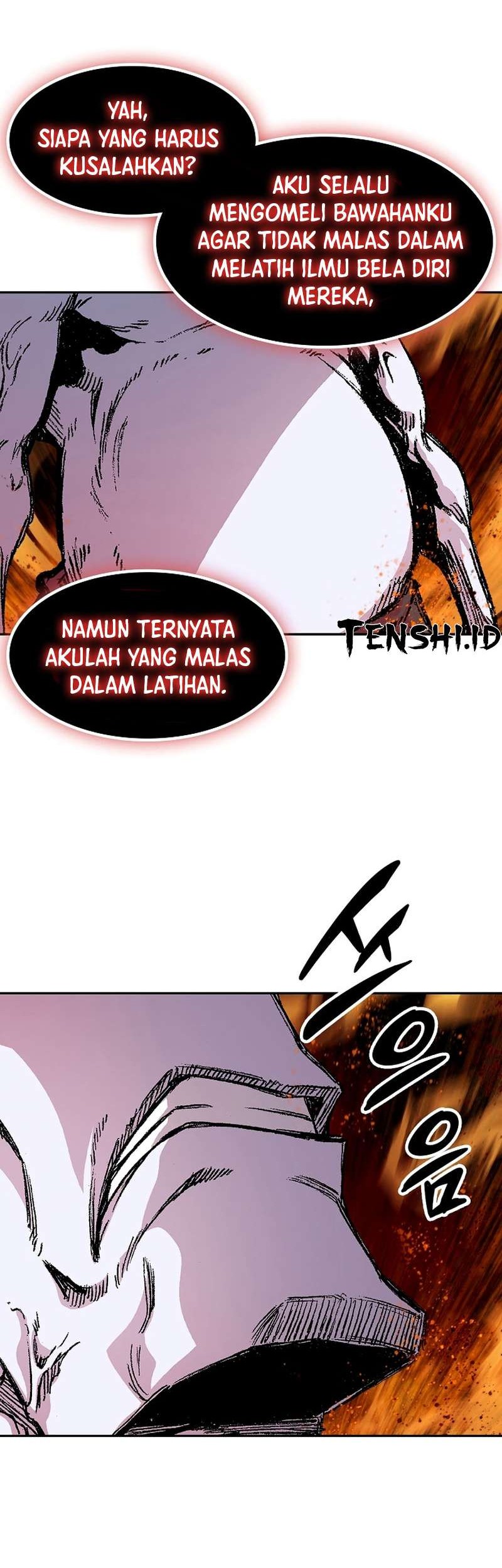 Halaman 191