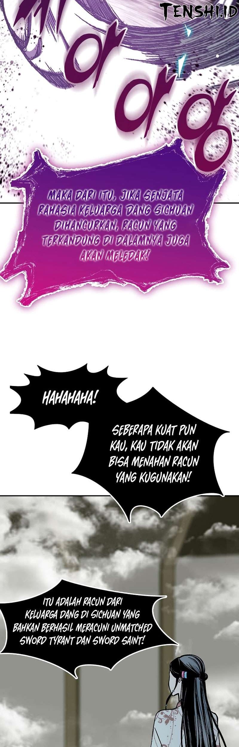 Halaman 139