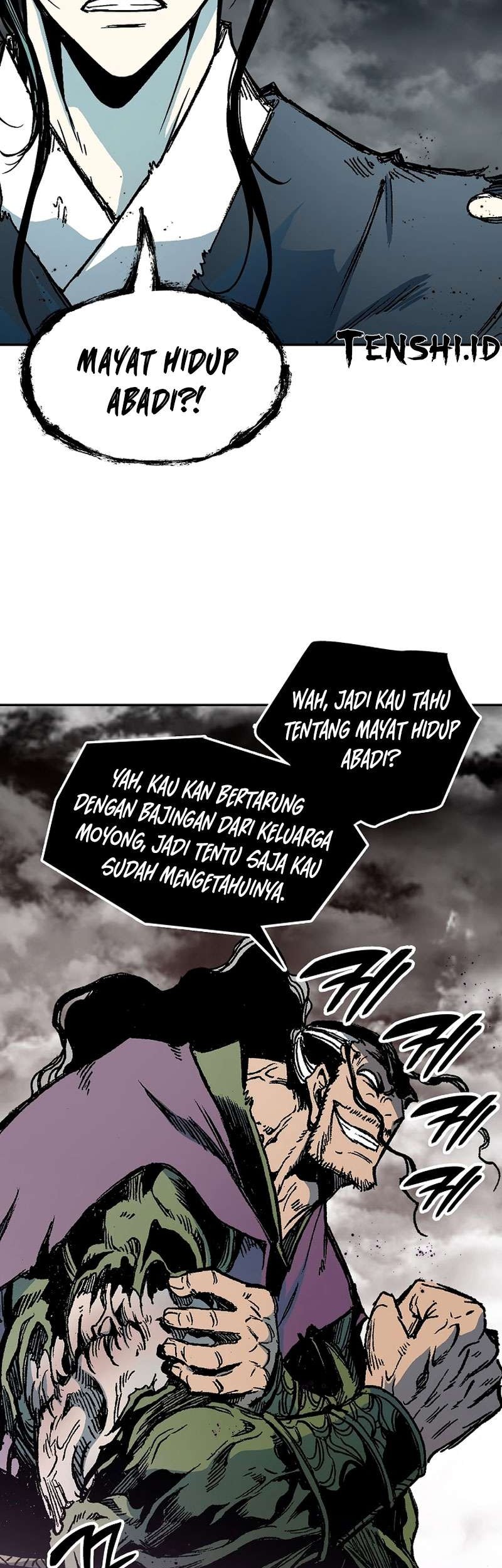 Halaman 144