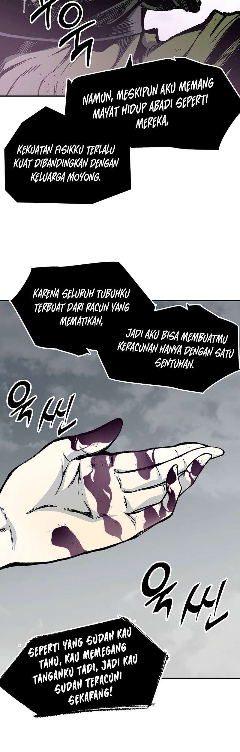 Halaman 145