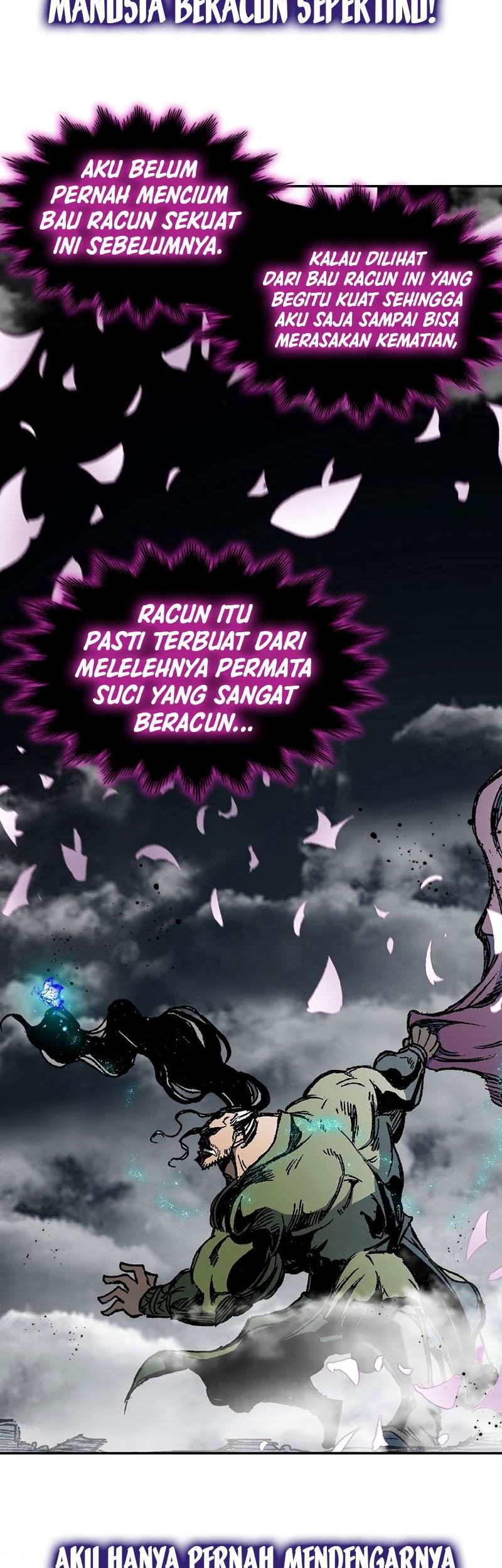 Halaman 155
