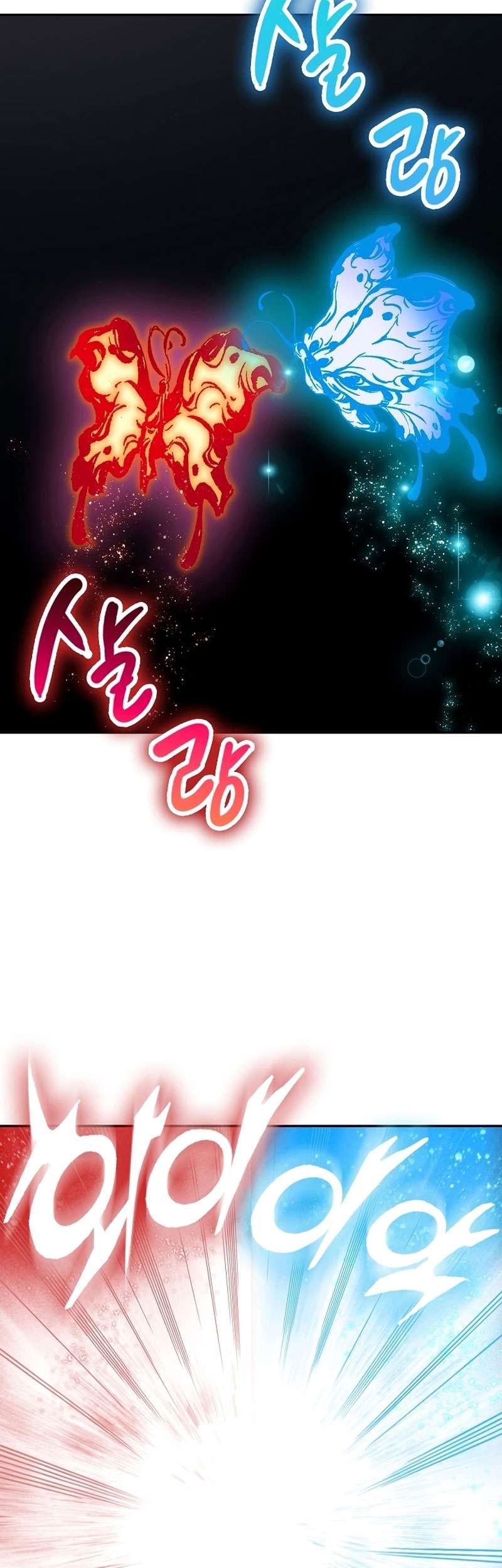 Halaman 158