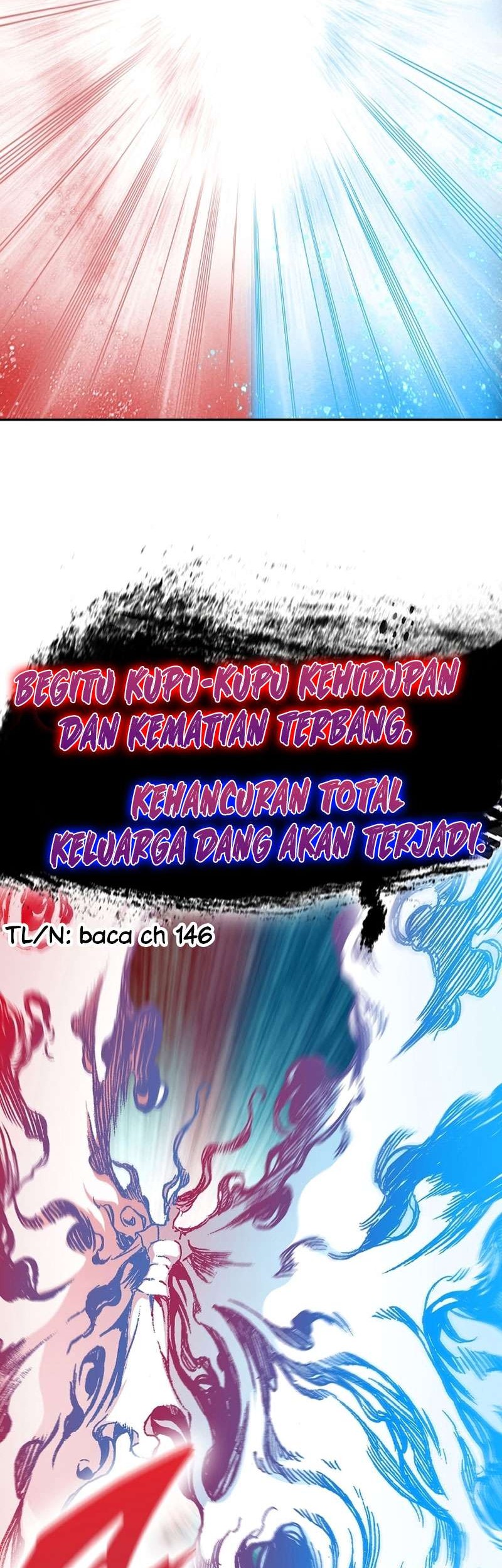 Halaman 159