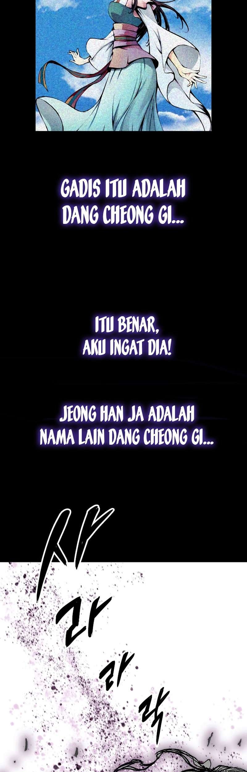 Halaman 166