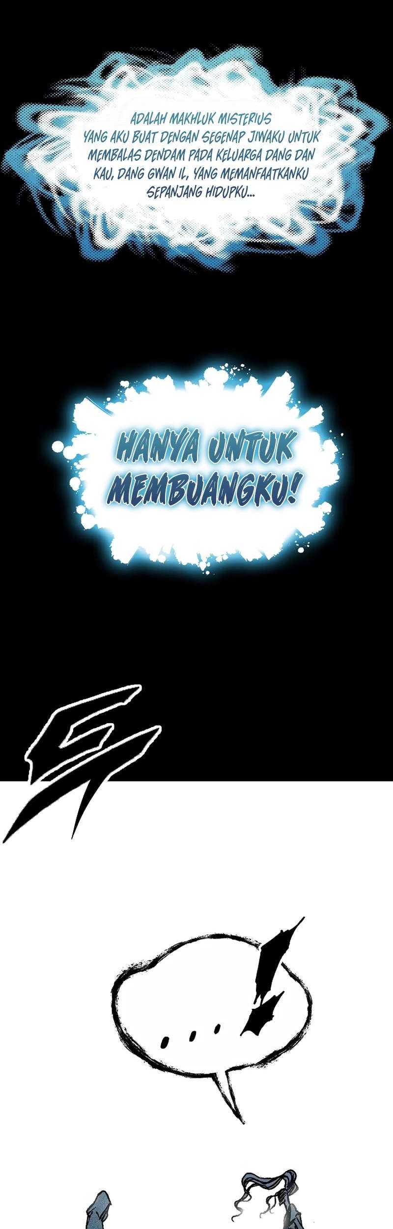 Halaman 168
